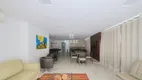 Foto 48 de Apartamento com 2 Quartos à venda, 76m² em Vila Olímpia, São Paulo