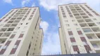Foto 32 de Apartamento com 3 Quartos à venda, 61m² em Vila Formosa, São Paulo
