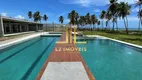 Foto 15 de Lote/Terreno à venda, 825m² em Guarajuba Monte Gordo, Camaçari