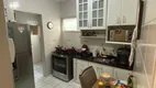Foto 10 de Apartamento com 2 Quartos à venda, 69m² em Jardim Paulicéia, Campinas