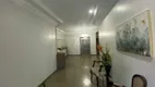 Foto 19 de Apartamento com 3 Quartos para alugar, 128m² em Centro, Cascavel