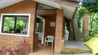 Foto 50 de Apartamento com 3 Quartos à venda, 170m² em Morro Sorocotuba, Guarujá