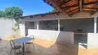 Foto 15 de Casa com 3 Quartos à venda, 200m² em Vila Sao Manoel, Aparecida de Goiânia