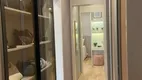 Foto 12 de Apartamento com 4 Quartos à venda, 164m² em América, Joinville