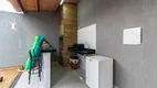 Foto 39 de Prédio Comercial com 12 Quartos à venda, 300m² em Guara I, Brasília