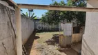Foto 21 de Casa com 3 Quartos à venda, 270m² em Setor Sudoeste, Goiânia
