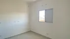 Foto 10 de Casa com 2 Quartos à venda, 81m² em Balneário Paranapuan, Itanhaém