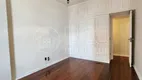 Foto 14 de Apartamento com 4 Quartos à venda, 149m² em Tijuca, Rio de Janeiro