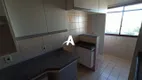 Foto 2 de Apartamento com 3 Quartos à venda, 82m² em Centro, Uberlândia