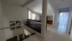 Foto 16 de Casa com 3 Quartos à venda, 350m² em Fátima, São Mateus
