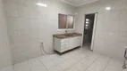 Foto 19 de Apartamento com 3 Quartos à venda, 93m² em Osvaldo Cruz, São Caetano do Sul