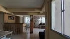 Foto 14 de Apartamento com 2 Quartos à venda, 55m² em Jardim Alvorada, Santo André