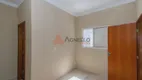 Foto 18 de Casa com 3 Quartos à venda, 150m² em Esplanada Primo Meneghetti II, Franca