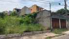 Foto 2 de Lote/Terreno para alugar, 479m² em Jardim Paulista, Atibaia