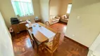 Foto 10 de Casa com 3 Quartos à venda, 220m² em Rio Branco, Belo Horizonte