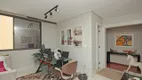 Foto 9 de Apartamento com 4 Quartos à venda, 209m² em Sion, Belo Horizonte