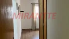 Foto 25 de com 3 Quartos à venda, 150m² em Vila Aurora, São Paulo