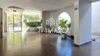 Foto 2 de Apartamento com 3 Quartos à venda, 115m² em Farroupilha, Porto Alegre