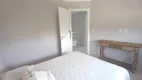 Foto 23 de Sobrado com 3 Quartos à venda, 96m² em Zona Nova, Tramandaí