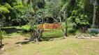 Foto 8 de Fazenda/Sítio com 3 Quartos à venda, 300m² em Jardim Josely , Arujá