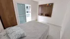 Foto 21 de Apartamento com 2 Quartos à venda, 80m² em Vila Caicara, Praia Grande