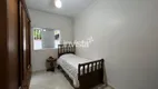 Foto 20 de Casa com 3 Quartos à venda, 140m² em Embaré, Santos