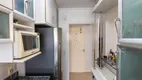 Foto 34 de Apartamento com 3 Quartos à venda, 74m² em Butantã, São Paulo