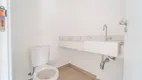 Foto 13 de Apartamento com 1 Quarto à venda, 128m² em Sumaré, São Paulo