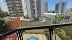 Foto 2 de Apartamento com 3 Quartos à venda, 65m² em Vila Monte Alegre, São Paulo