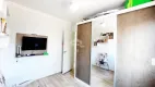 Foto 19 de Apartamento com 3 Quartos à venda, 67m² em Humaitá, Porto Alegre