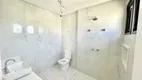 Foto 17 de Casa de Condomínio com 4 Quartos à venda, 430m² em Centro, Barueri