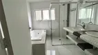 Foto 15 de Apartamento com 2 Quartos para venda ou aluguel, 148m² em Cerqueira César, São Paulo