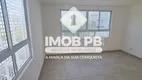 Foto 5 de Ponto Comercial para alugar, 50m² em Cabo Branco, João Pessoa