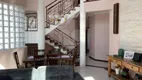 Foto 4 de Casa de Condomínio com 3 Quartos à venda, 274m² em Jardim das Cerejeiras, Arujá