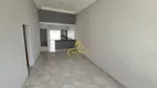 Foto 2 de Casa com 3 Quartos à venda, 111m² em Residencial Horto Florestal Villagio, Sorocaba