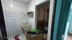 Foto 16 de Casa com 6 Quartos à venda, 100m² em Uvaranas, Ponta Grossa