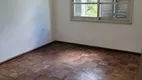 Foto 5 de Apartamento com 1 Quarto à venda, 45m² em Santana, Porto Alegre