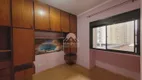 Foto 9 de Apartamento com 3 Quartos à venda, 90m² em Centro, Campinas