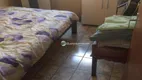 Foto 18 de Apartamento com 2 Quartos à venda, 52m² em Dic I, Campinas