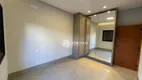 Foto 4 de Casa de Condomínio com 3 Quartos à venda, 252m² em Cyrela Landscape, Uberaba