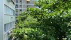 Foto 13 de Apartamento com 1 Quarto à venda, 45m² em Tijuca, Rio de Janeiro