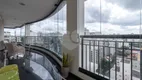 Foto 3 de Apartamento com 4 Quartos à venda, 310m² em Vila Uberabinha, São Paulo