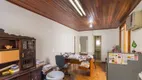 Foto 15 de Casa com 3 Quartos à venda, 120m² em Partenon, Porto Alegre