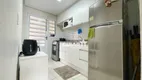 Foto 9 de Casa de Condomínio com 3 Quartos à venda, 142m² em Jardim Carvalho, Porto Alegre
