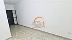 Foto 22 de Casa com 2 Quartos à venda, 200m² em Jardim Imperial, Atibaia