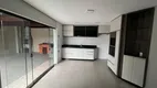 Foto 6 de Sobrado com 3 Quartos à venda, 80m² em Aventureiro, Joinville