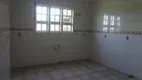 Foto 4 de Casa com 5 Quartos à venda, 510m² em Vista Alegre, Ivoti