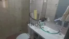 Foto 20 de Apartamento com 3 Quartos à venda, 79m² em Freguesia- Jacarepaguá, Rio de Janeiro