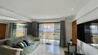 Foto 4 de Apartamento com 4 Quartos à venda, 173m² em Sao Bras, Belém