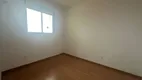 Foto 4 de Apartamento com 2 Quartos à venda, 55m² em Cruz das Almas, Maceió